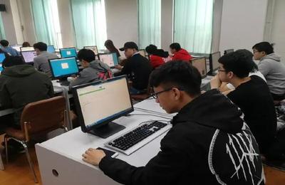 吉林省首屆大學生網絡安全大賽正式啟幕，聚焦計算機軟件及網絡應用技術開發(fā)